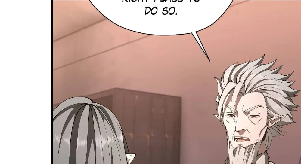 Read The Beginning After the End chapter 173 image 121 on Lezhin