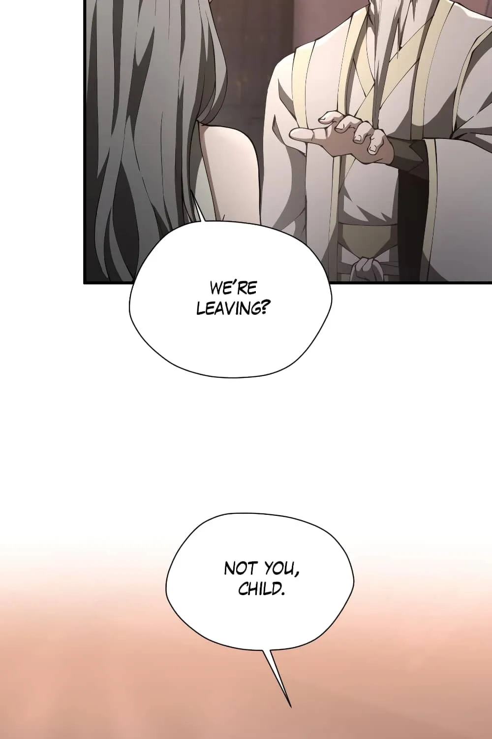 Read The Beginning After the End chapter 173 image 122 on Lezhin