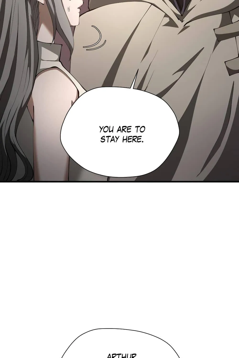 Read The Beginning After the End chapter 173 image 124 on Lezhin