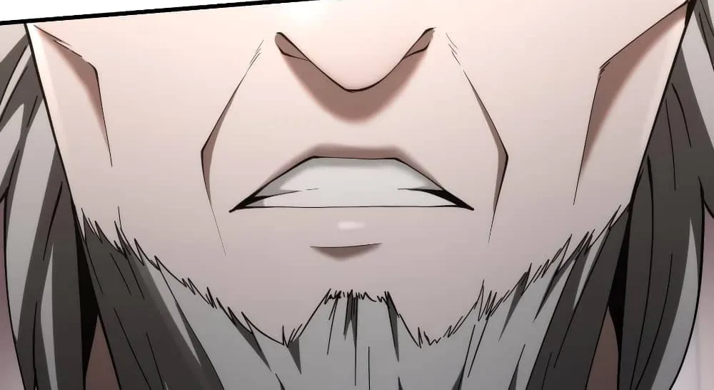 Read The Beginning After the End chapter 173 image 127 on Lezhin