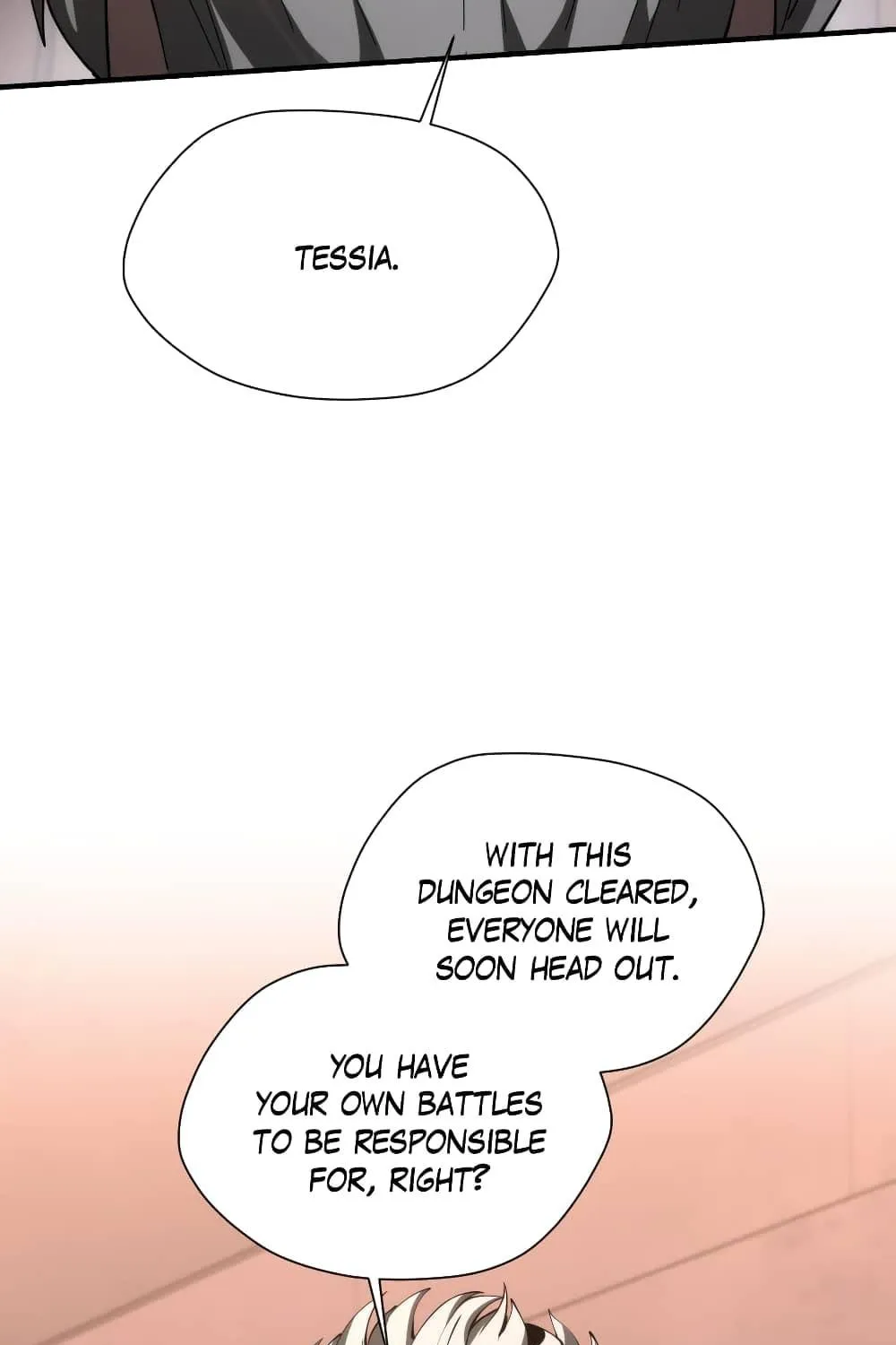 Read The Beginning After the End chapter 173 image 128 on Lezhin