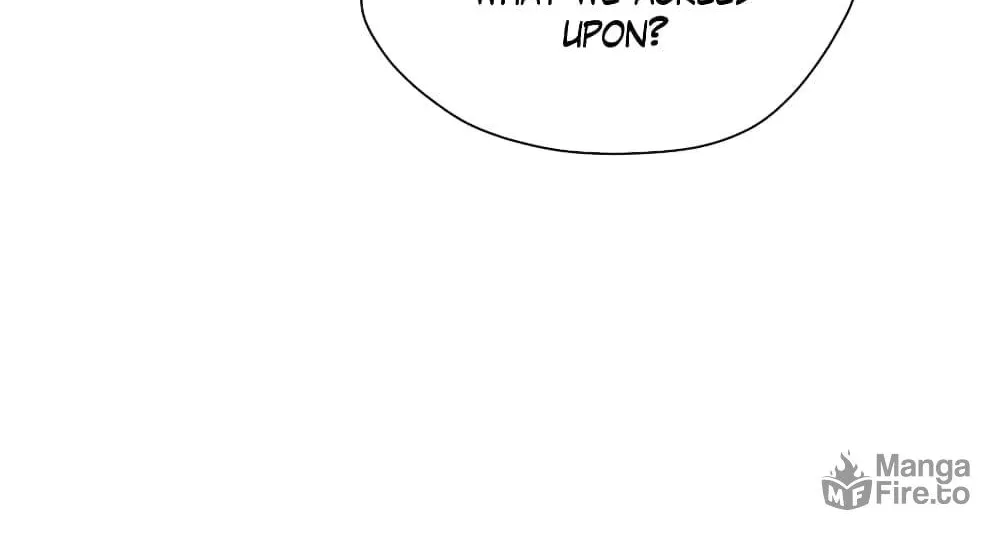 Read The Beginning After the End chapter 173 image 131 on Lezhin