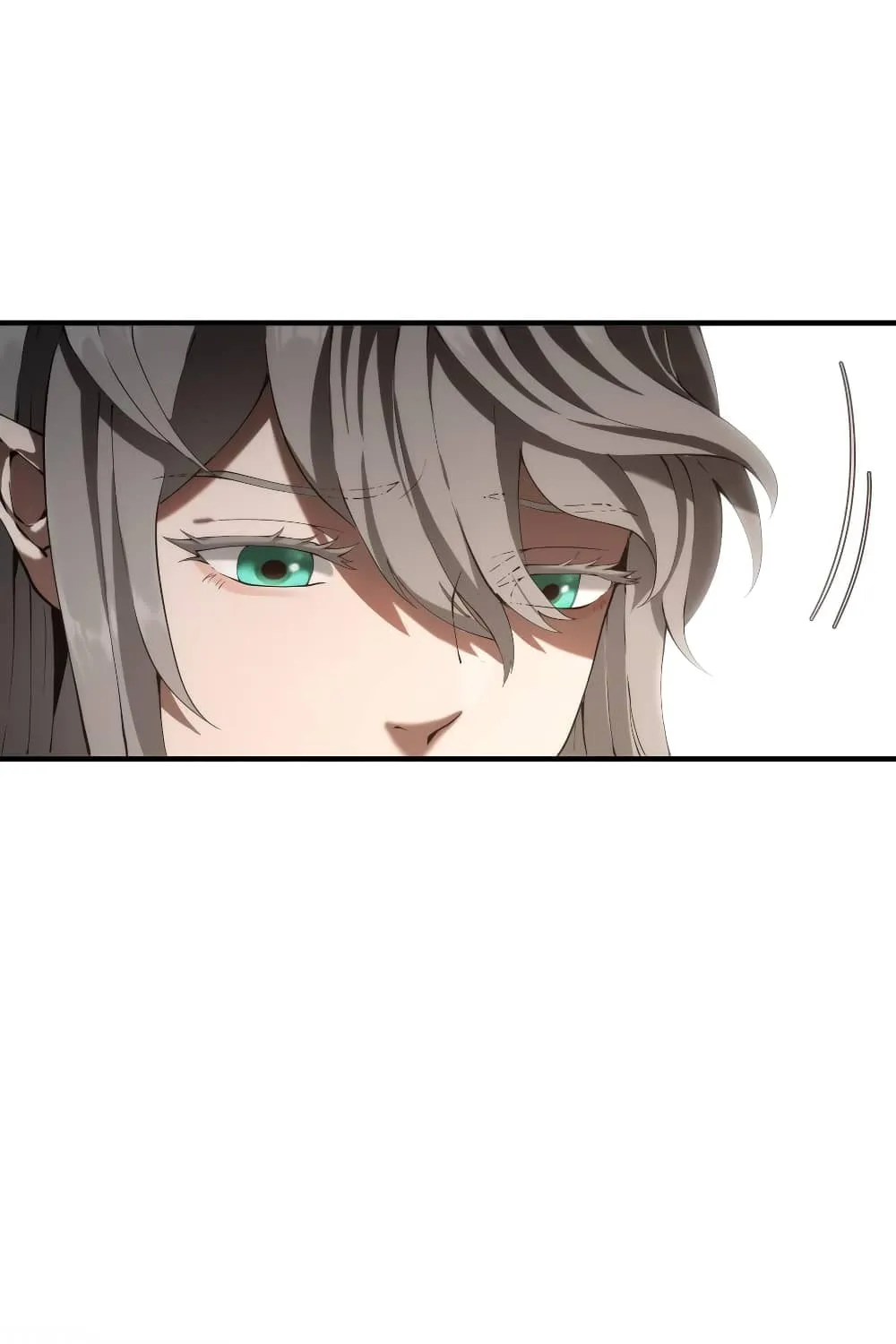 Read The Beginning After the End chapter 173 image 132 on Lezhin