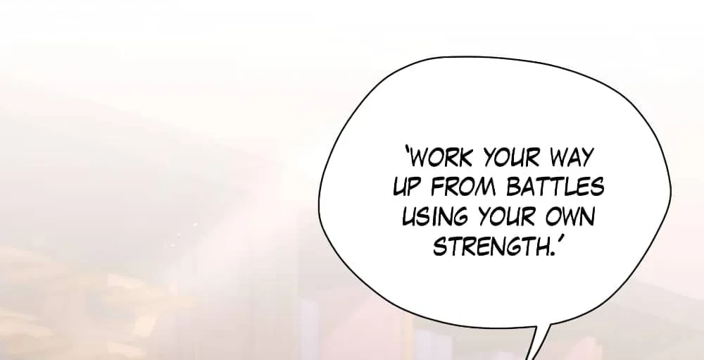 Read The Beginning After the End chapter 173 image 133 on Lezhin