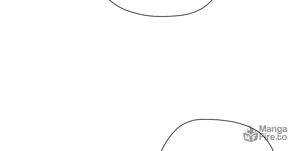 Read The Beginning After the End chapter 173 image 137 on Lezhin
