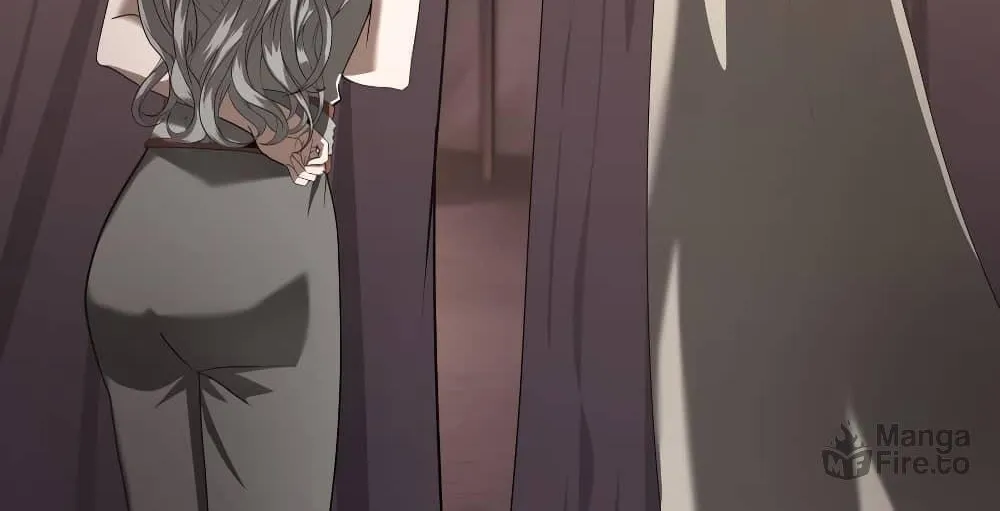 Read The Beginning After the End chapter 173 image 139 on Lezhin
