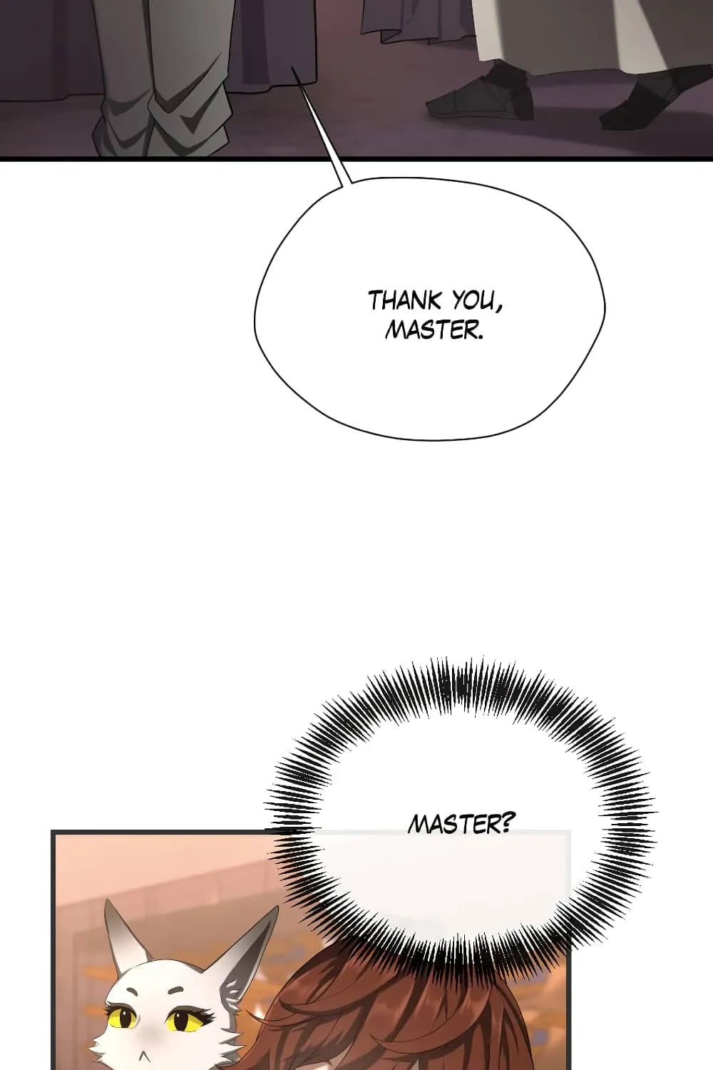 Read The Beginning After the End chapter 173 image 140 on Lezhin