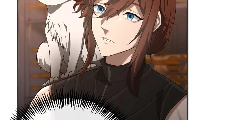 Read The Beginning After the End chapter 173 image 141 on Lezhin