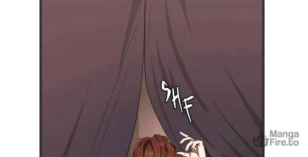 Read The Beginning After the End chapter 173 image 143 on Lezhin