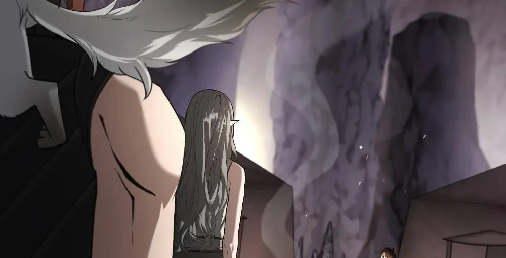Read The Beginning After the End chapter 173 image 145 on Lezhin