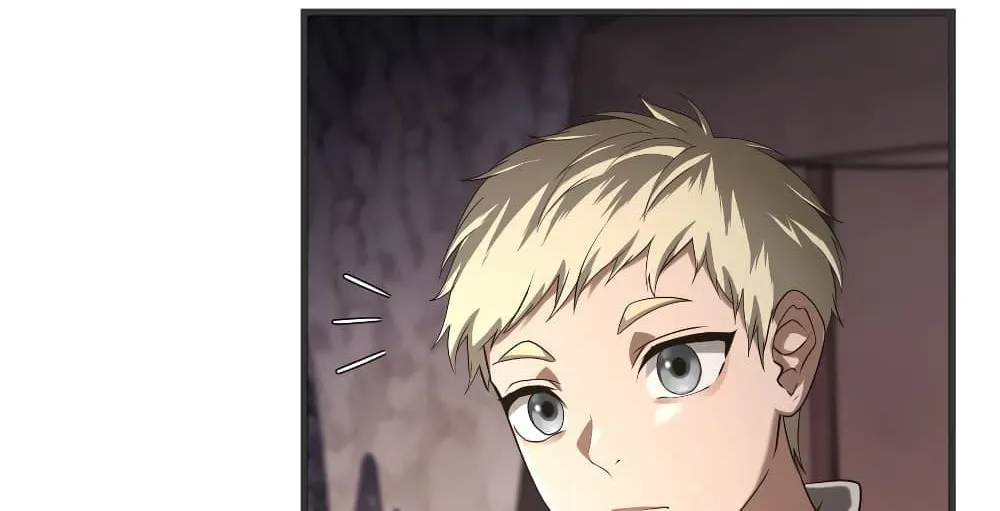Read The Beginning After the End chapter 173 image 147 on Lezhin
