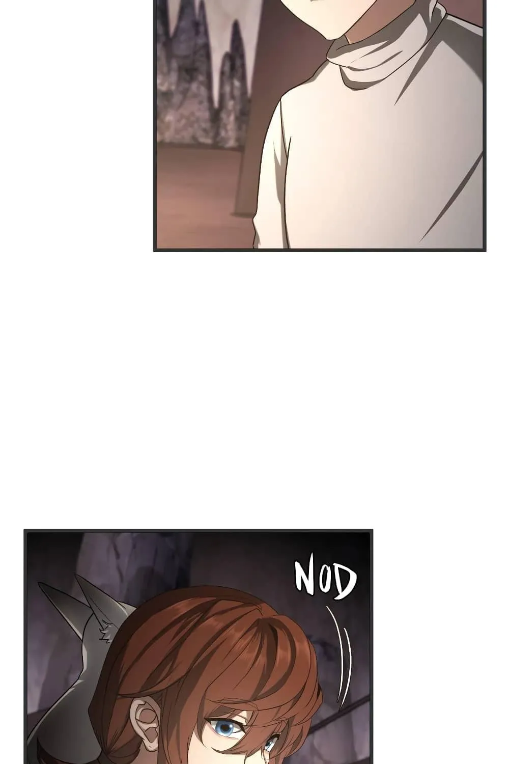 Read The Beginning After the End chapter 173 image 148 on Lezhin