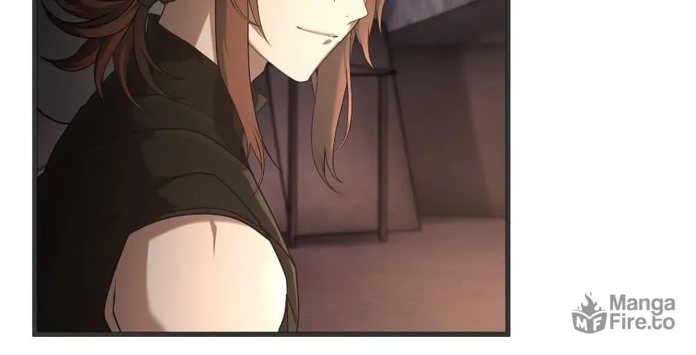 Read The Beginning After the End chapter 173 image 149 on Lezhin