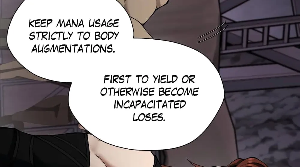 Read The Beginning After the End chapter 173 image 15 on Lezhin
