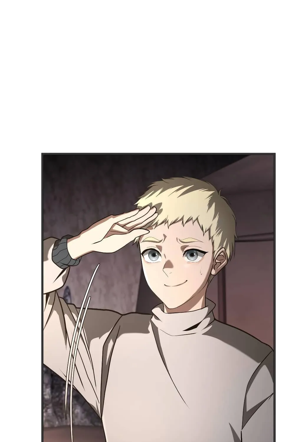 Read The Beginning After the End chapter 173 image 150 on Lezhin
