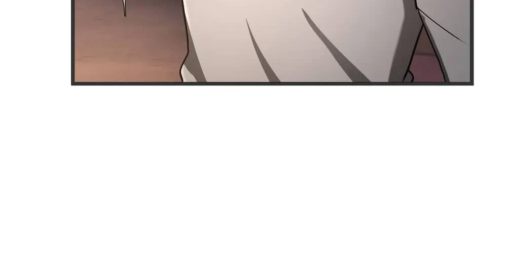 Read The Beginning After the End chapter 173 image 151 on Lezhin