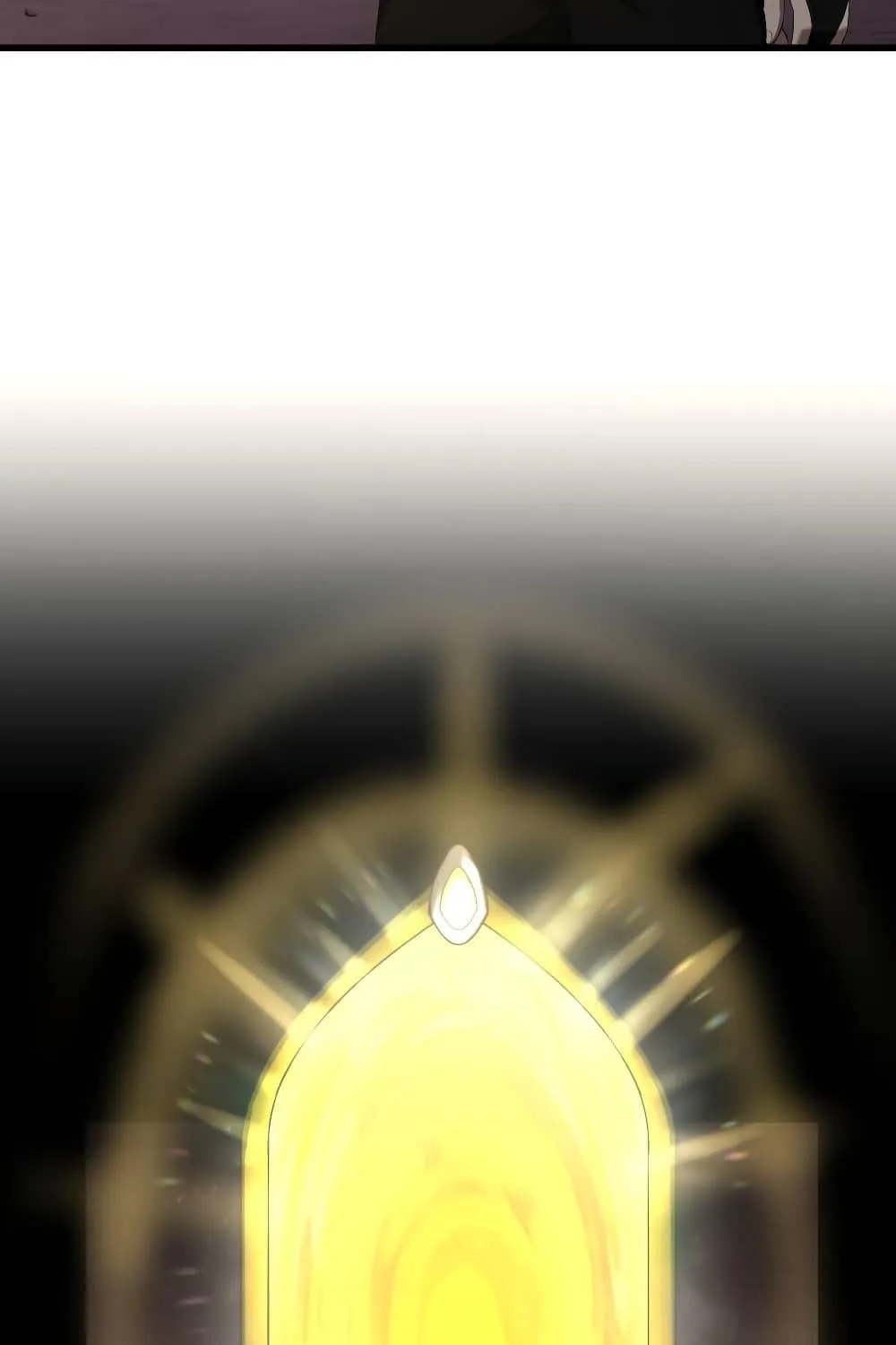 Read The Beginning After the End chapter 173 image 154 on Lezhin