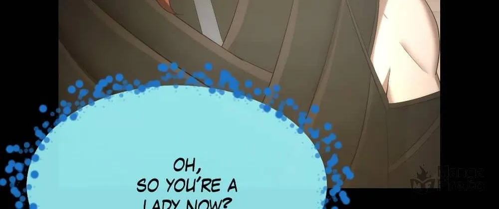 Read The Beginning After the End chapter 173 image 159 on Lezhin