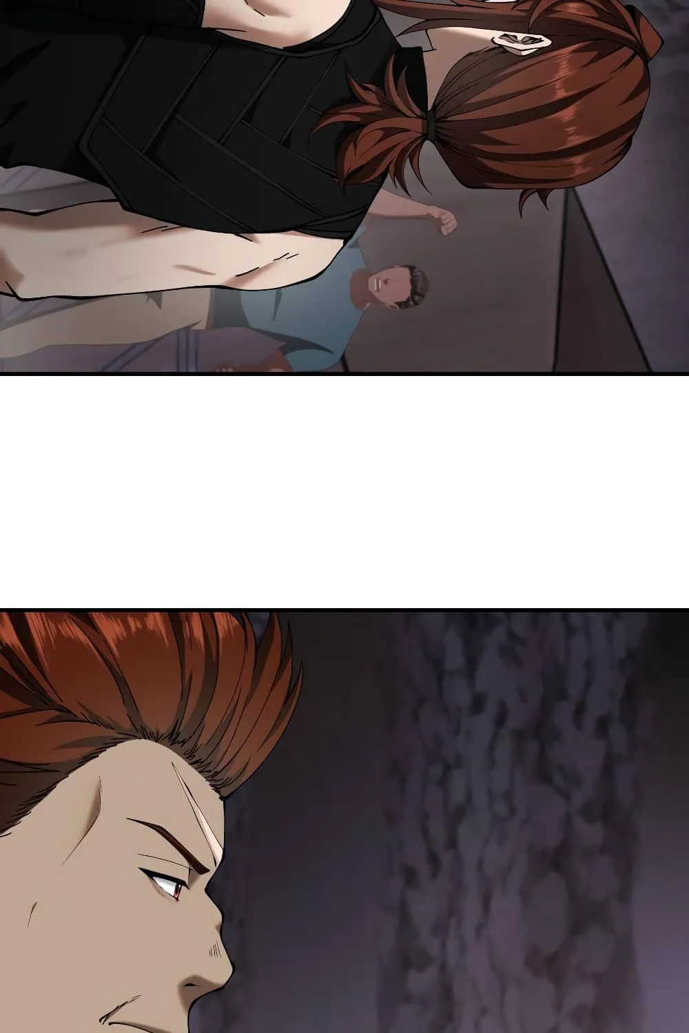 Read The Beginning After the End chapter 173 image 16 on Lezhin