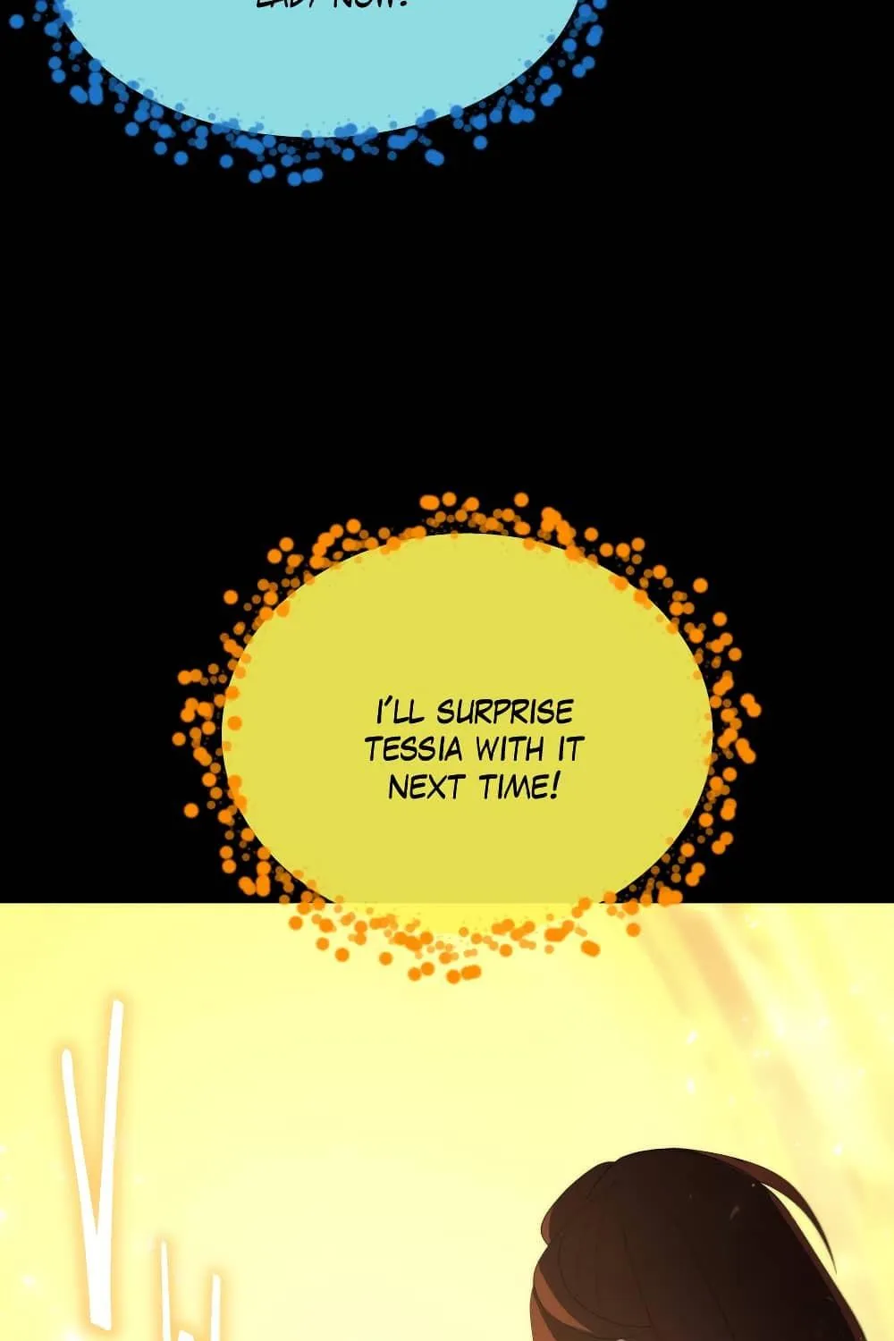 Read The Beginning After the End chapter 173 image 160 on Lezhin