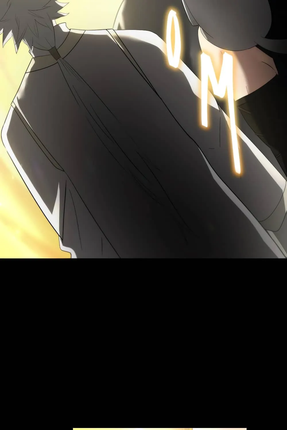 Read The Beginning After the End chapter 173 image 162 on Lezhin