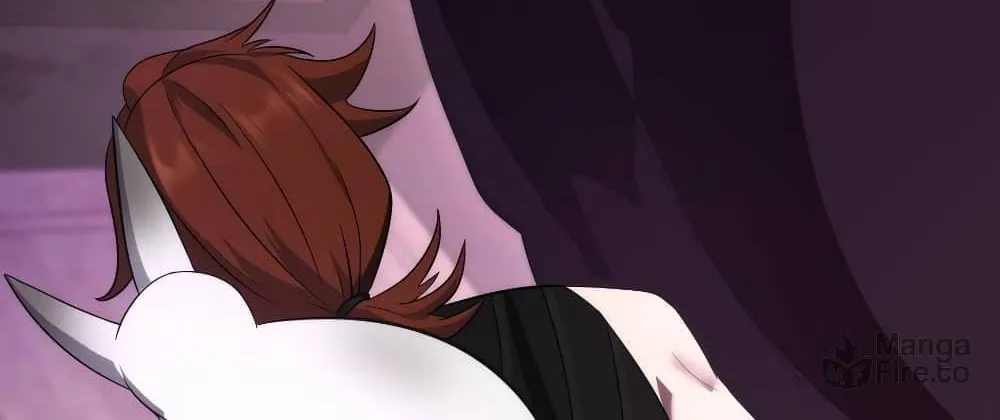 Read The Beginning After the End chapter 173 image 169 on Lezhin