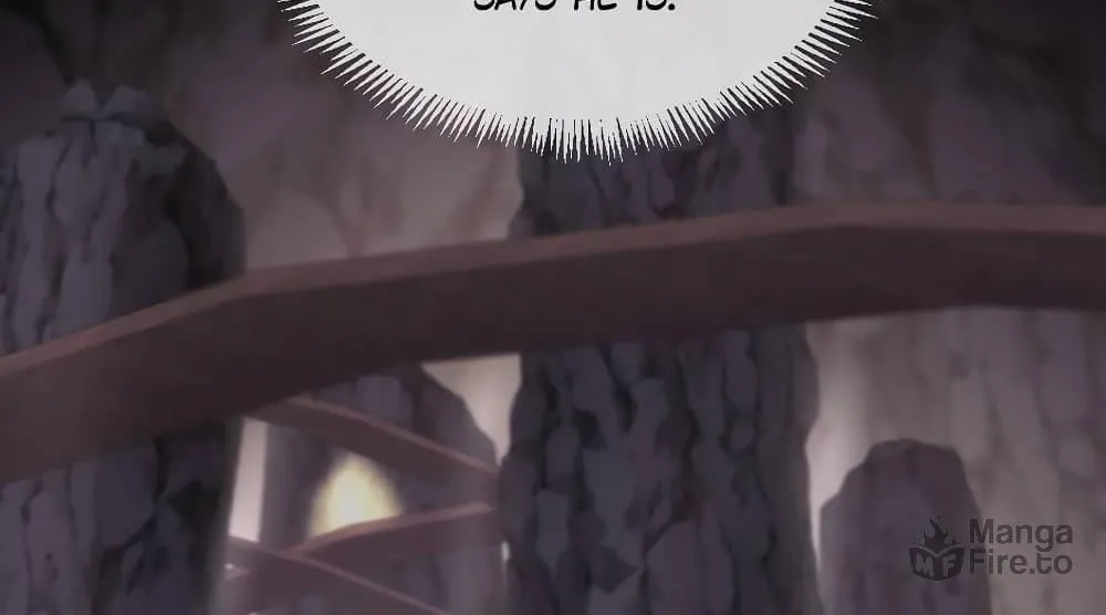 Read The Beginning After the End chapter 173 image 19 on Lezhin