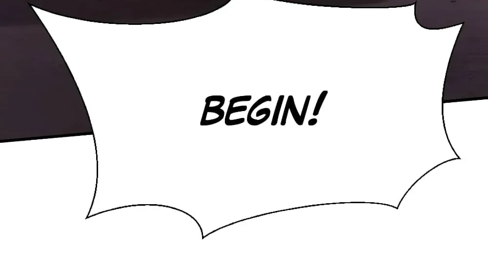 Read The Beginning After the End chapter 173 image 21 on Lezhin