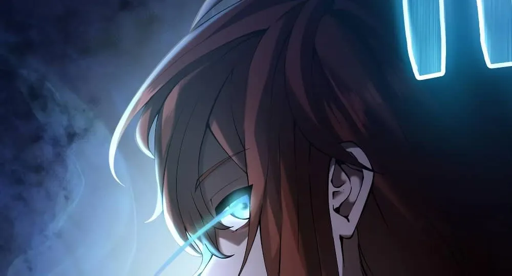 Read The Beginning After the End chapter 173 image 27 on Lezhin