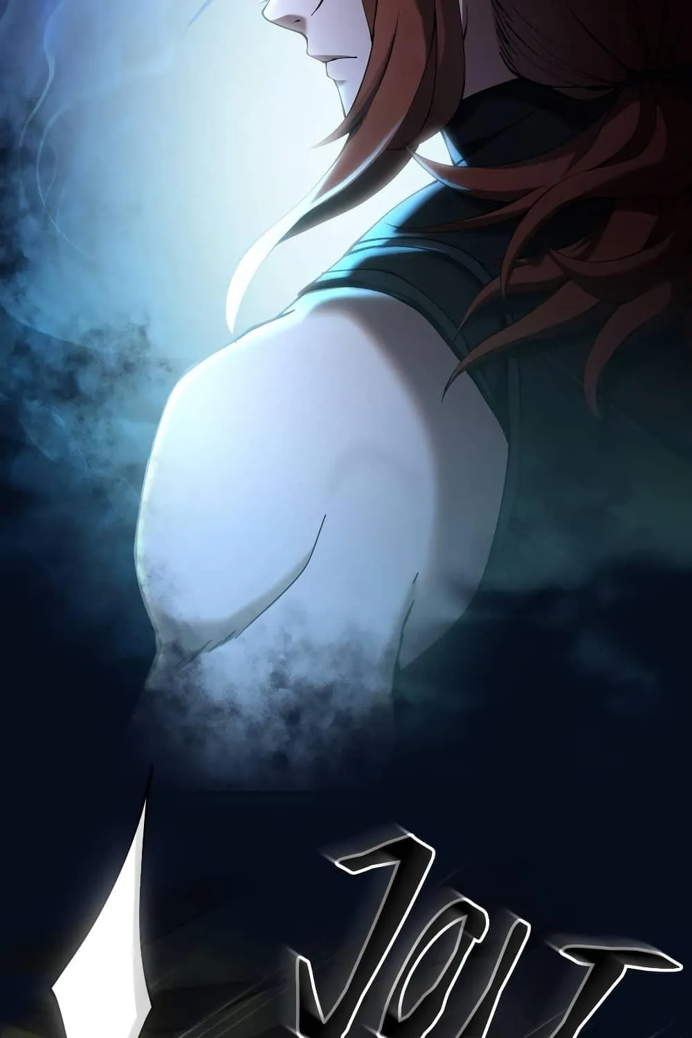 Read The Beginning After the End chapter 173 image 28 on Lezhin