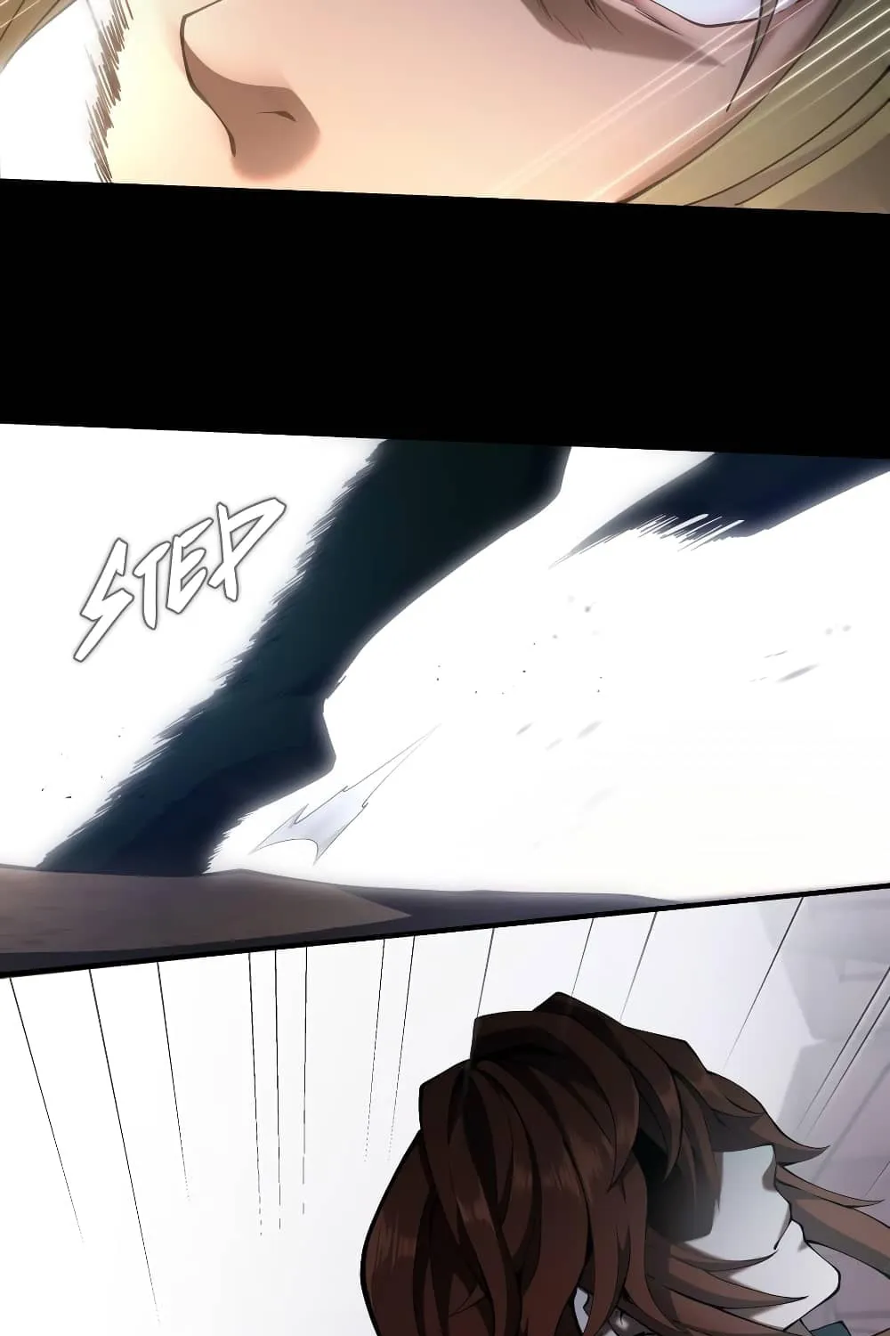 Read The Beginning After the End chapter 173 image 30 on Lezhin
