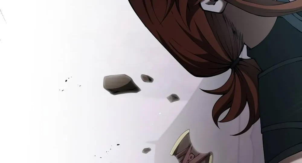 Read The Beginning After the End chapter 173 image 31 on Lezhin