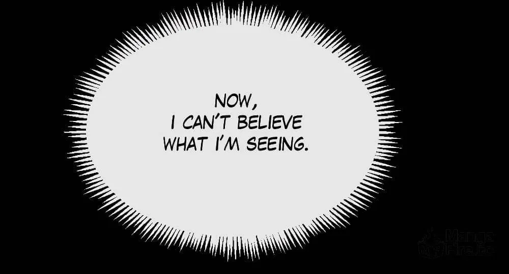 Read The Beginning After the End chapter 173 image 39 on Lezhin