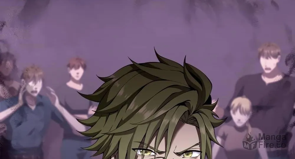 Read The Beginning After the End chapter 173 image 41 on Lezhin