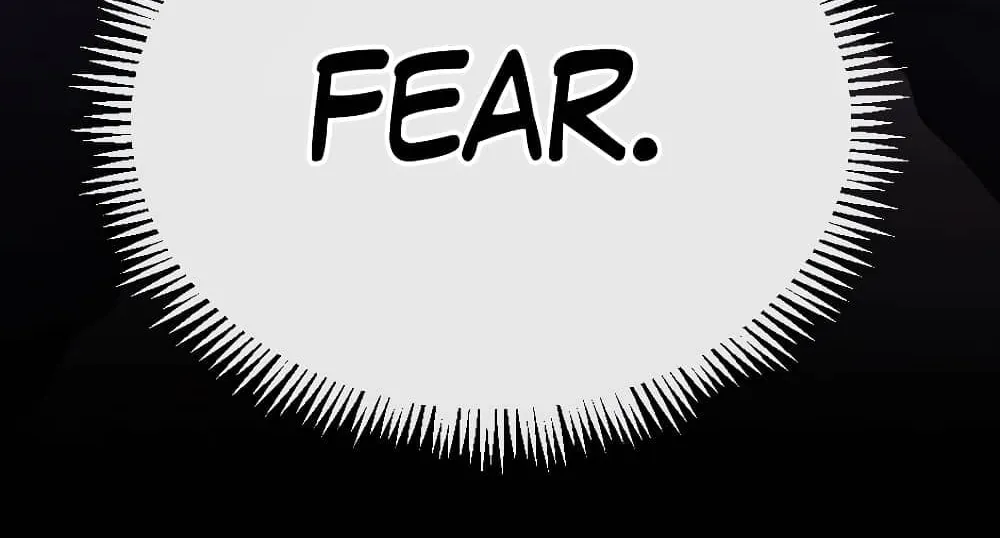 Read The Beginning After the End chapter 173 image 43 on Lezhin