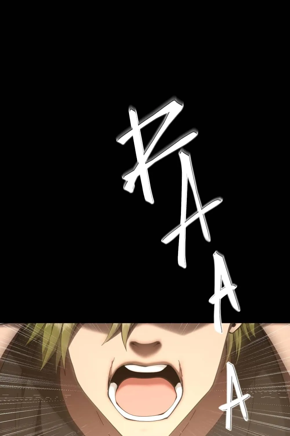 Read The Beginning After the End chapter 173 image 44 on Lezhin