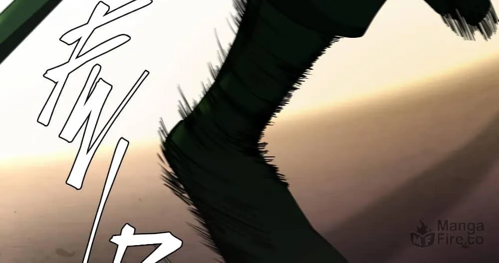 Read The Beginning After the End chapter 173 image 49 on Lezhin