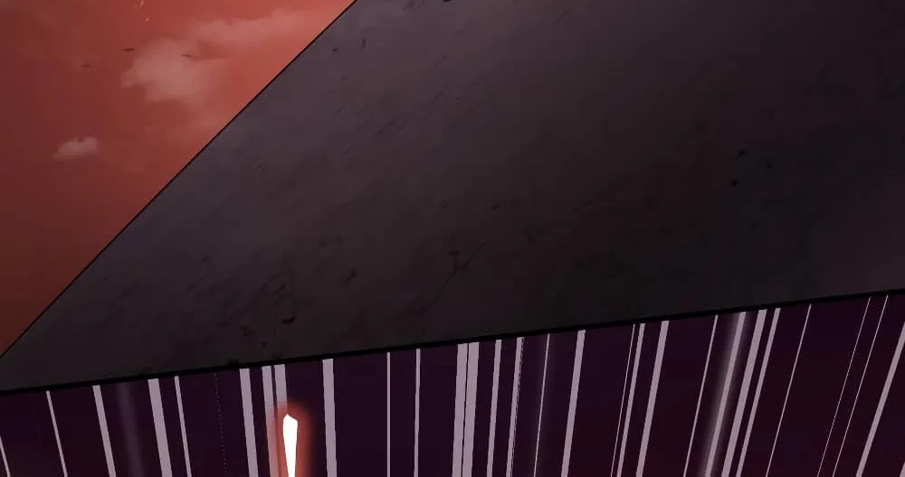 Read The Beginning After the End chapter 173 image 51 on Lezhin