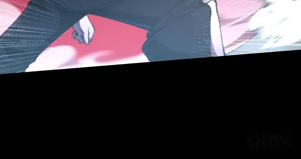 Read The Beginning After the End chapter 173 image 53 on Lezhin