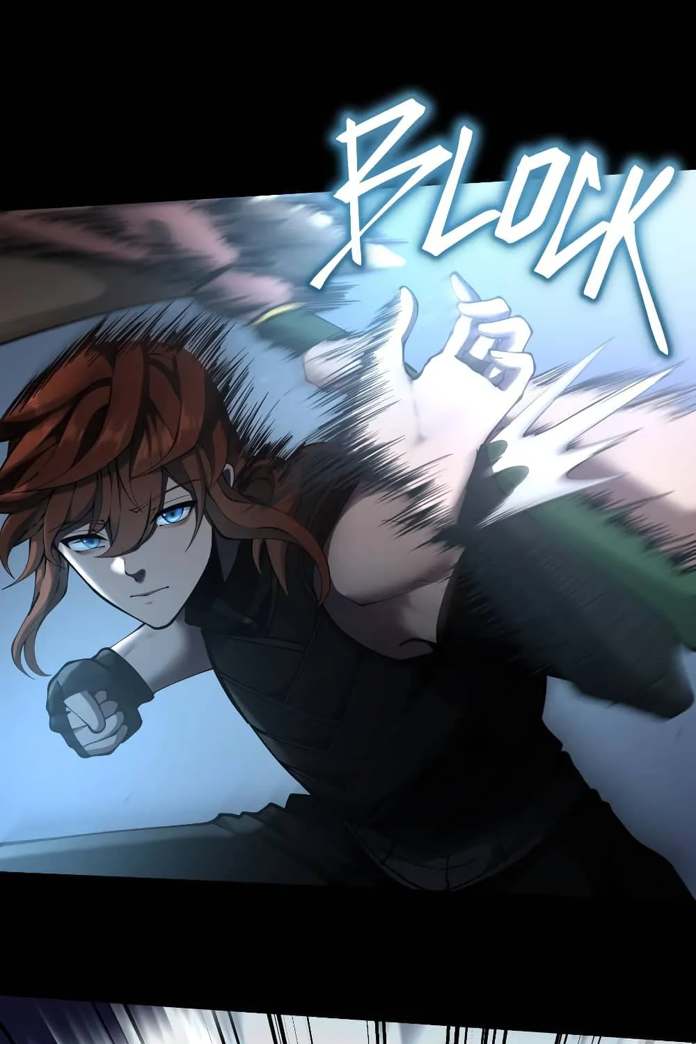Read The Beginning After the End chapter 173 image 54 on Lezhin