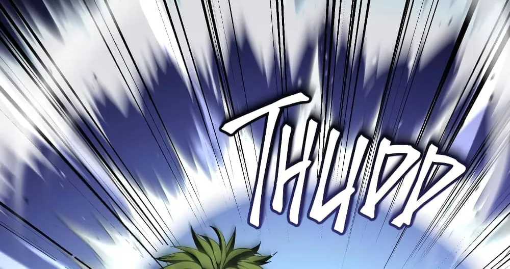 Read The Beginning After the End chapter 173 image 55 on Lezhin