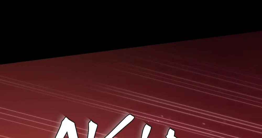 Read The Beginning After the End chapter 173 image 57 on Lezhin