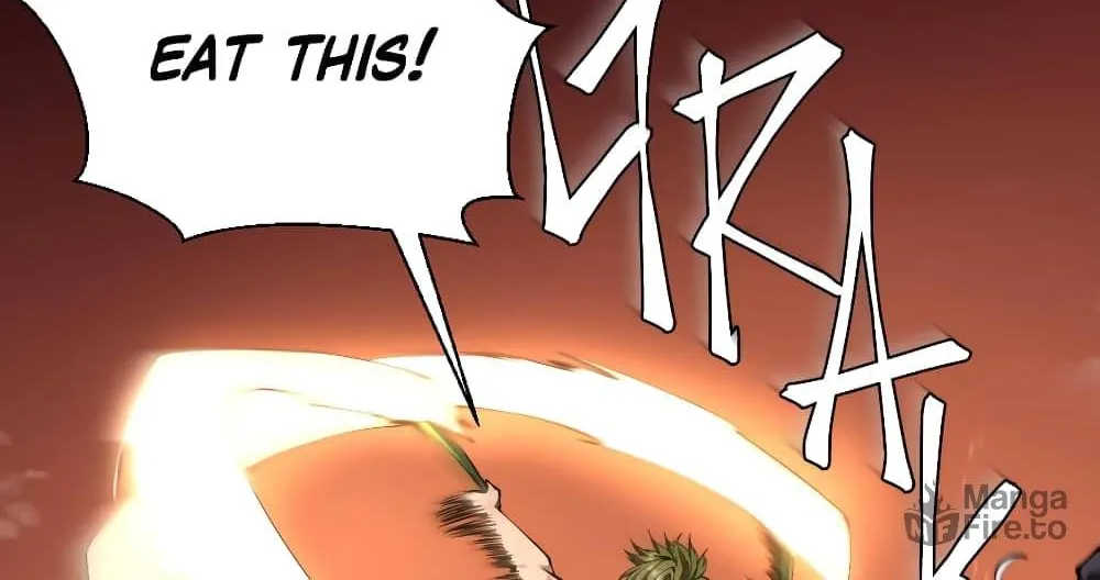 Read The Beginning After the End chapter 173 image 59 on Lezhin