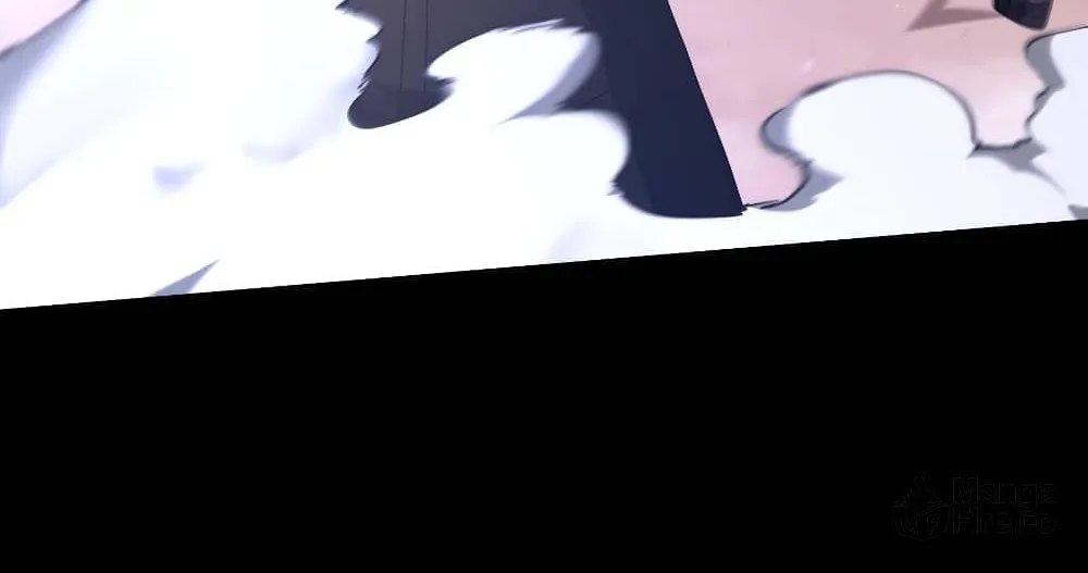Read The Beginning After the End chapter 173 image 65 on Lezhin