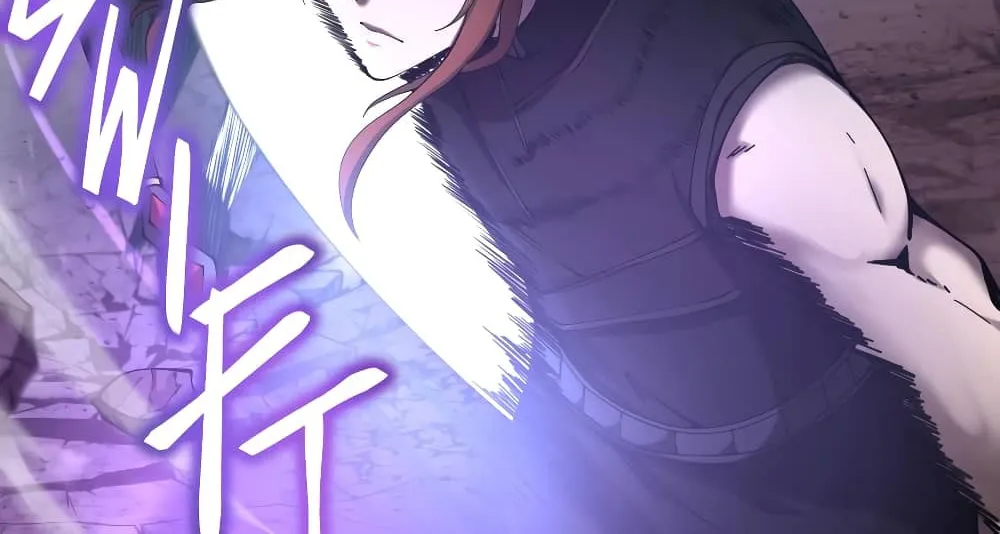 Read The Beginning After the End chapter 173 image 67 on Lezhin