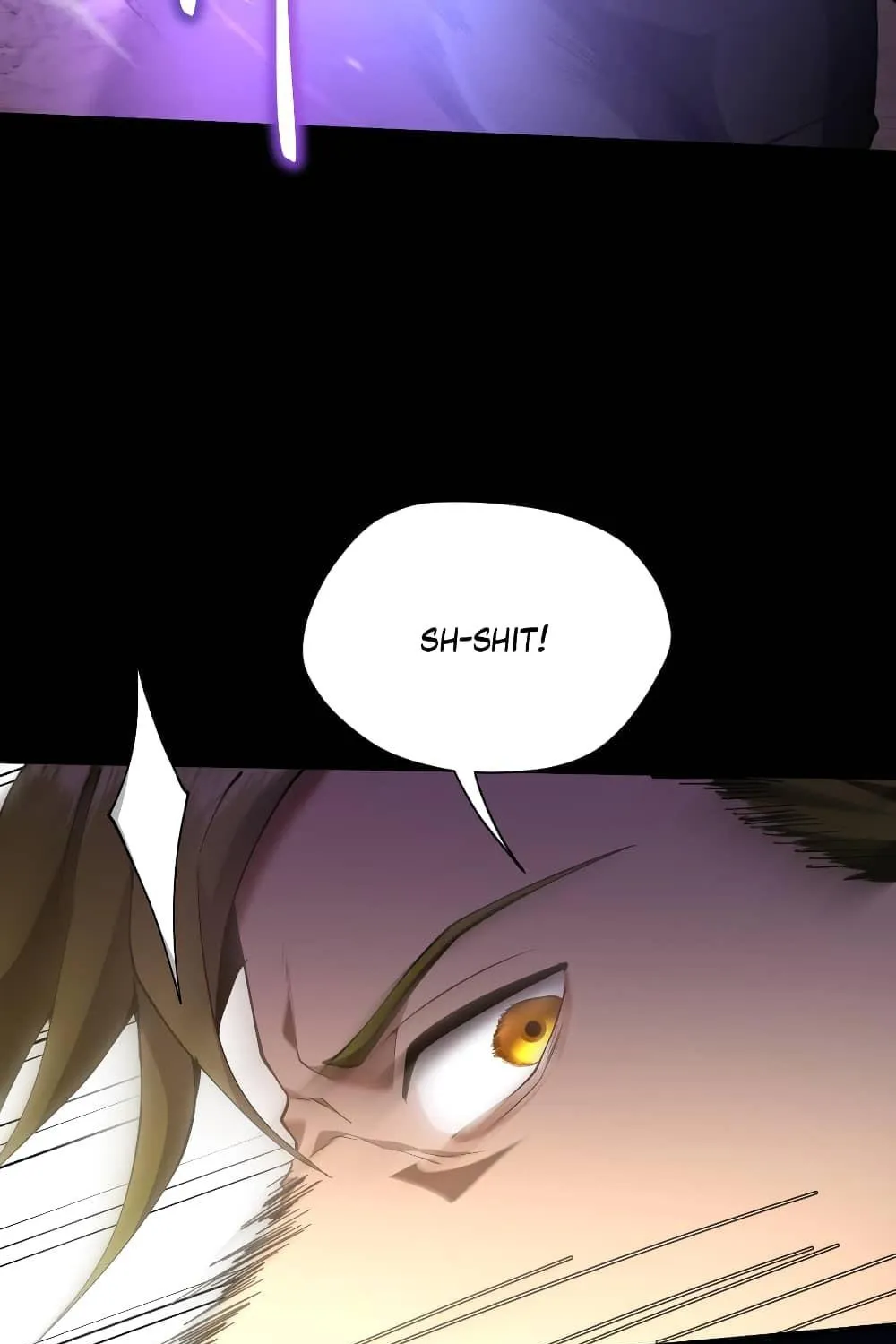 Read The Beginning After the End chapter 173 image 68 on Lezhin