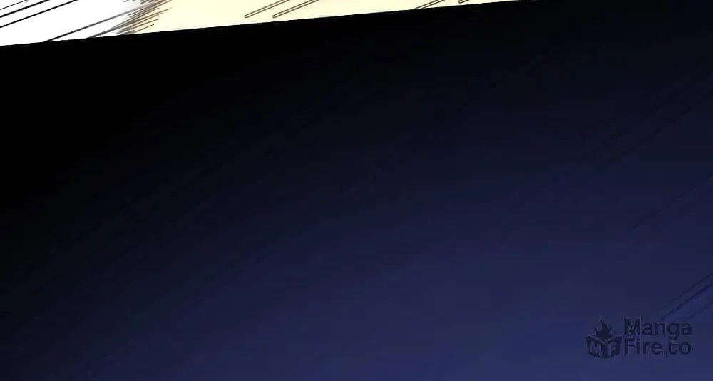 Read The Beginning After the End chapter 173 image 69 on Lezhin