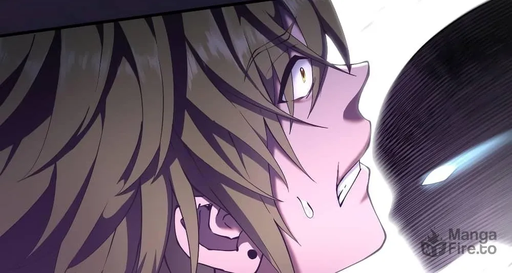 Read The Beginning After the End chapter 173 image 71 on Lezhin