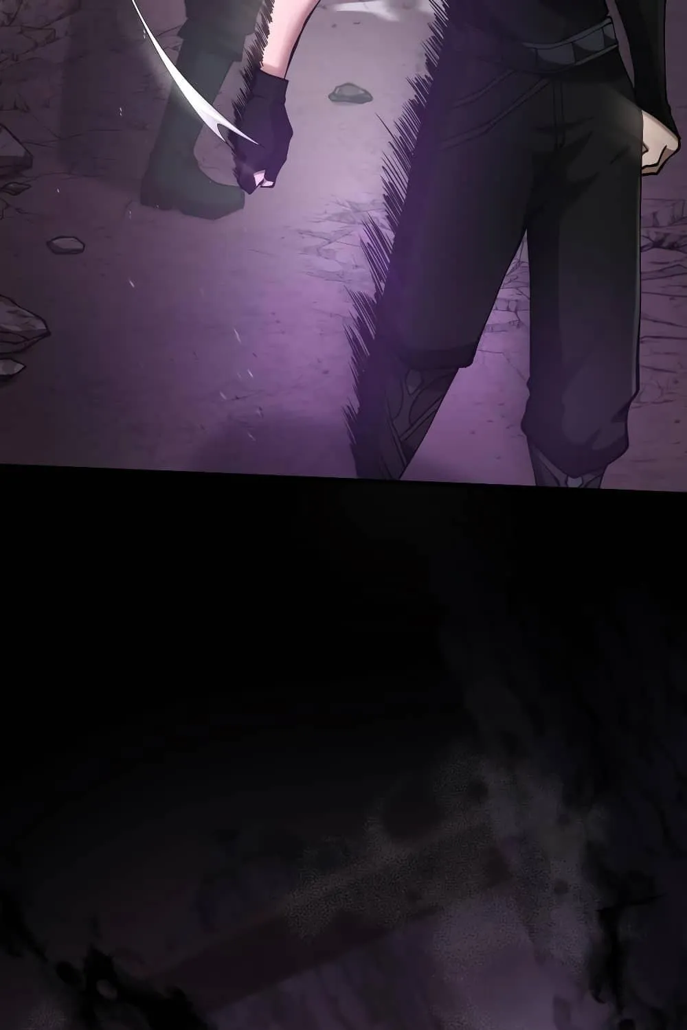 Read The Beginning After the End chapter 173 image 76 on Lezhin