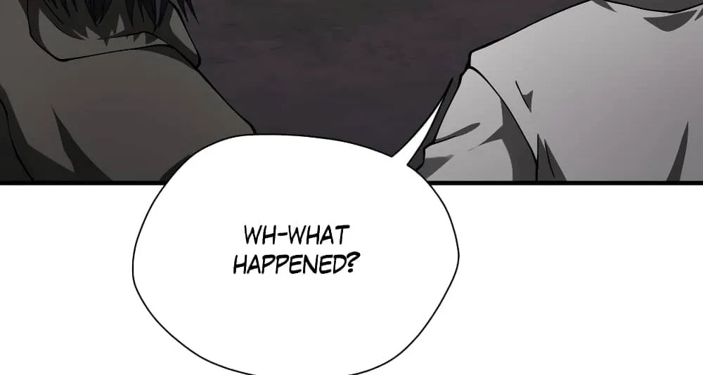 Read The Beginning After the End chapter 173 image 81 on Lezhin